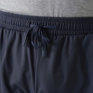 Men's Fieldsheer Everyday Athletic Short