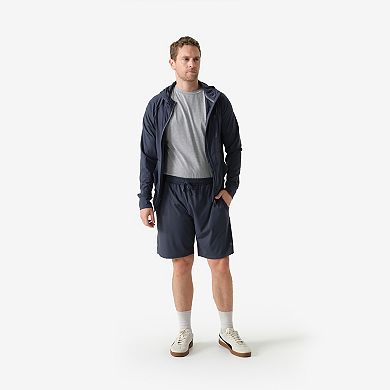Men's Fieldsheer Everyday Athletic Short