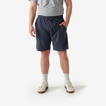 Men's Fieldsheer Everyday Athletic Short