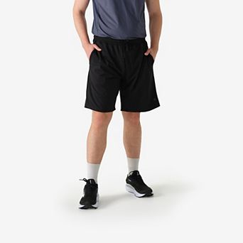 Men's Fieldsheer Everyday Athletic Short