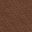 Cocoa