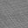 Cool Gray