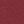 Merlot