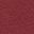 Merlot
