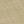 Sandstone
