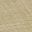 Sandstone