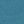Sea Blue