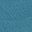 Sea Blue