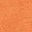 Tangerine Dream
