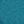 Estar Teal