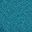 Estar Teal