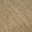 Kissell Wheat