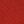 Ribtex Red
