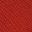 Ribtex Red