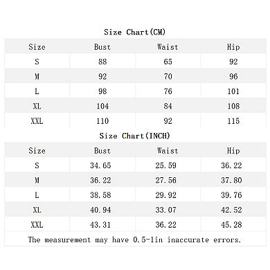 Women's Oversized Zip Up Bomber Jacket Casual Long Sleeve Loose Coat Lightweight Outwear