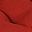 Ribtex Red