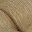 Kissell Wheat