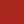 Ribtex Red