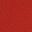 Ribtex Red