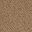 Saba Sand
