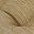 Kissell Wheat
