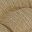 Kissell Wheat