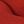 Ribtex Red