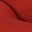 Ribtex Red