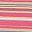 Red Striped