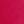 Fuschia