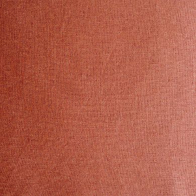 Throw Linen Pillow Cover