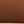 Rust