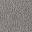 Slate Gray