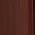 Mahogany