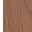 Dark Oak