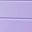 Blue Purple