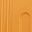 Black Orange