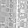 Water Cube