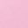 Deep Pink