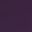 Deep Purple