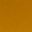 Golden Brown