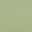Grass Green