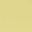 Pale Yellow
