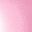 Deep Pink