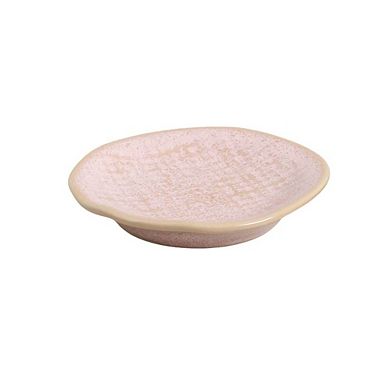 Juta Ramekin Plate - Set of 6