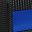 Black Blue