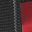 Black Red