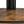 Rustic Brown