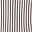 Brown Stripes