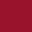 Red And Aqua